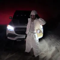 PETERBOT BEST FN PLAYER OAT HES NOT CHEATING