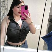 melani22030