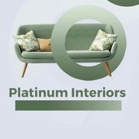 platinum_interiors1