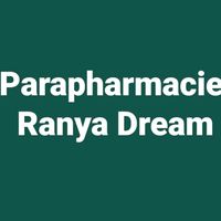 parapharmacie_ranya