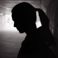 depresion_lyrics
