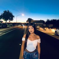 its_selene_g2