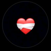 _alan091