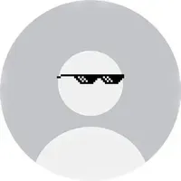 original sound - jaygetsaudios