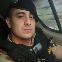 taysonferreiraa
