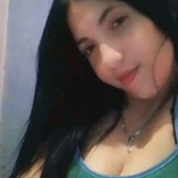 alexandraguadalup17