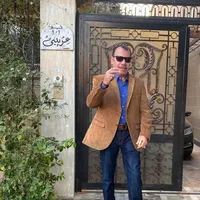 original sound - mohamederabii