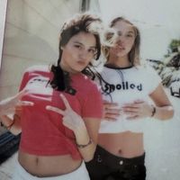 sl9nts