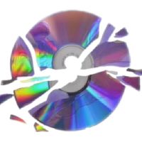 Que possamos viver cada dia intensamente