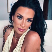 classicallylaurensky