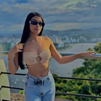 mi.rellafonseca
