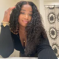 Please follow alexisdidwhat