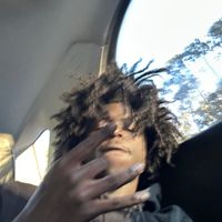 ahk3rackz
