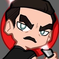 Sweater weather X Sweater weather Gaullin remix