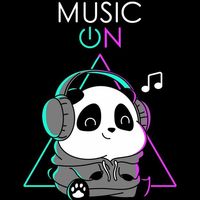 son original