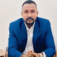 الصوت الأصلي