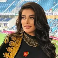 original sound - itxsalma3