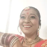 original sound - arthee01