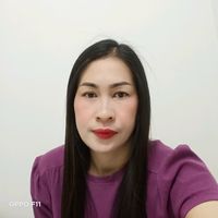 เสียงต้นฉบับ - คนเหงา