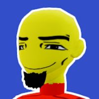som original - Oof bOi