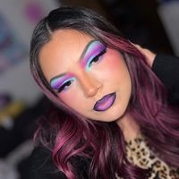 butterflyeffectbydesi