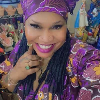 original sound - sherlyguinenstore