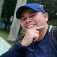 claudenirforrozeiro5