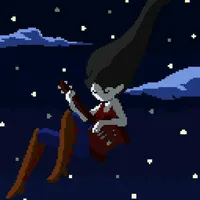 original sound - sublyrics12