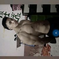 mario_cord23