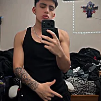 original sound - jgabriel_rs0