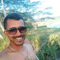 charleslopes1303