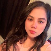 yoshy.95