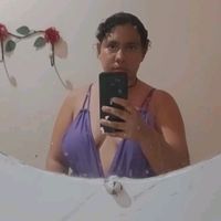 maria.marcyelle.l