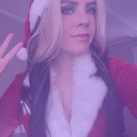 shitsavannahwoulddo