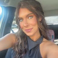 abbyfwade