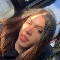 renata.moisinho