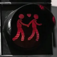 original sound - speedd_song_songg