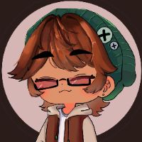 sonido original - ️Haoran