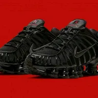 original sound - lenoir206noir3