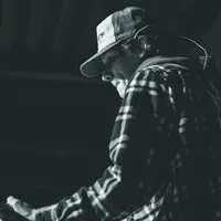 original sound - hiskoog