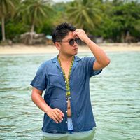 original sound - Engr. Badz