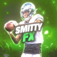 .smittyfx