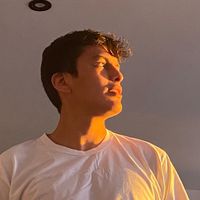 abadsa99