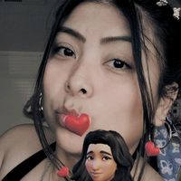.bely502