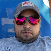 vikarq