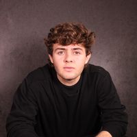 nicolascanov