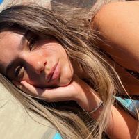 keepingupwiithjuli