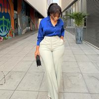 siaboutique4