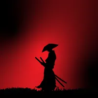 Lil Jon Eminem You will die