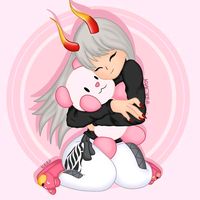 clm6_laura_21_ff